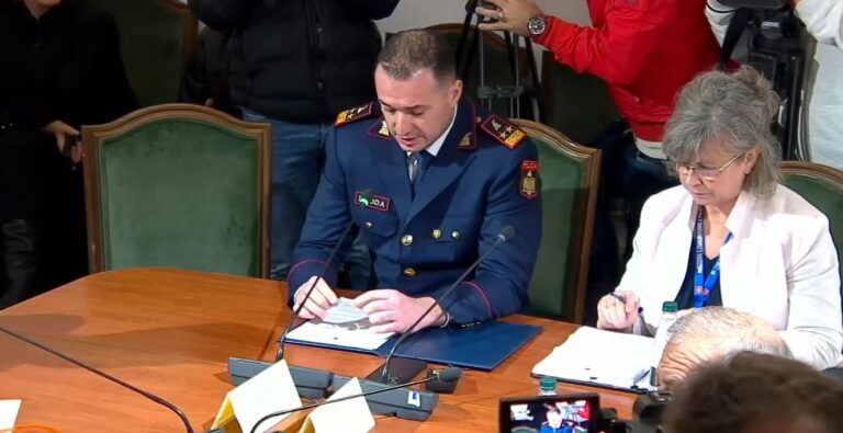 Buxheti 2025/ “Do të rrisim operacionet e forcave speciale”, Proda kërkon fond shtesë: Na duhen 700 mjete