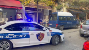 Detaje të reja/ Nxënësit ishin në konflikt prej 2 javësh. Roja e shkollës e dinte por nuk reagoi