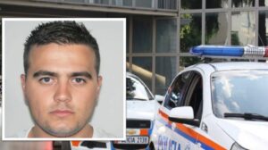 “Do ta paguajë me kokën e vet"/ Kapja e 930 kg drogë në Ekuador, Suel Çela-biznesmenit Bujar Shega: Më gjej tradhtarin
