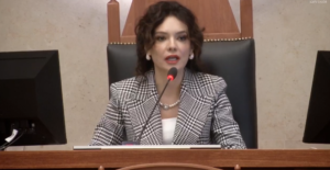 Çështja "Ilir Beqaj"/ Nis me debate sot seanca plenare