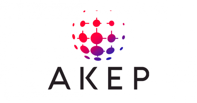 Kryeministria hap aplikimet për postin e Kryetarit të Këshillit Drejtues të AKEP Kryeministria hap aplikimet për postin e Kryetarit të Këshillit Drejtues të AKEP