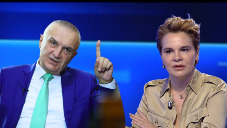 Raporti me kushëririn e Kryemadhit/ Meta dëshmon në Apelin e GJKKO-së: Me Ardian Shatkun i ftoha marrëdhëniet
