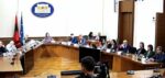 Përplasje tek 'Sterilizimi'/ Vokshi: E lëshuat hajdutin 2 metrosh. Ndreca: Beqaj, dëshmitari kryesor