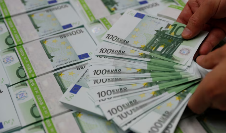 Buxheti 2025/ Kosova rrit fondet për mbrojtjen dhe infrastrukturën Buxheti 2025/ Kosova rrit fondet për mbrojtjen dhe infrastrukturën
