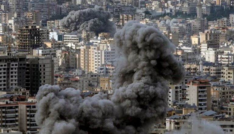 Cilat janë pengesat për arritjen e armëpushimit mes Izraelit dhe Hezbollahut?