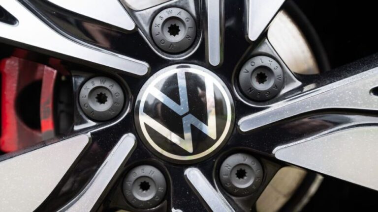 Një ekonomi në vështirësi, çfarë po e shkakton krizën në Gjermani!