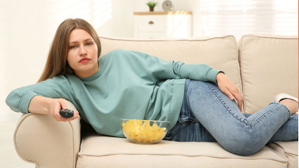 KUJDES! Ky veprim që bëjmë çdo ditë "po na merr jetën". Ja çfarë këshillojnë ekspertët