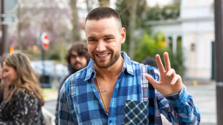Humbja tragjike e Liam Payne në Argjentinë, akuzohen 3 persona për vdekjen e yllit të One Direction