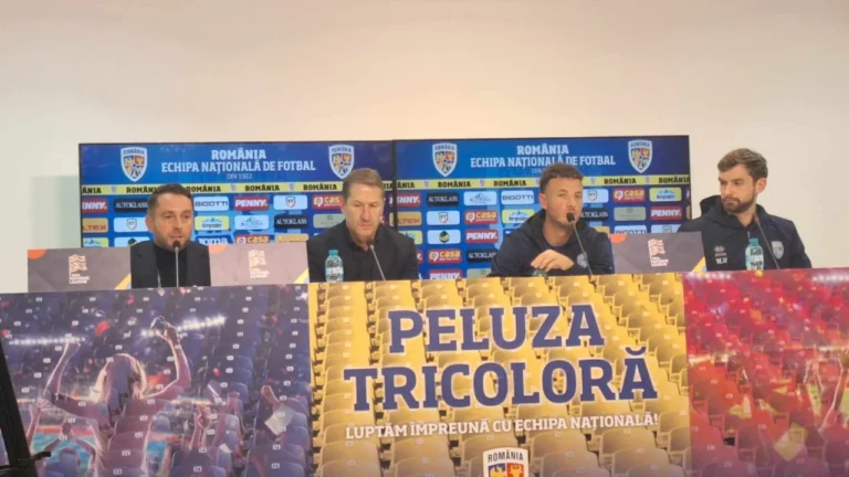 Thirrjet anti shqiptare, trajneri i Kosovës e zbulon: Ne vendosëm të ktheheshim në fushë por...