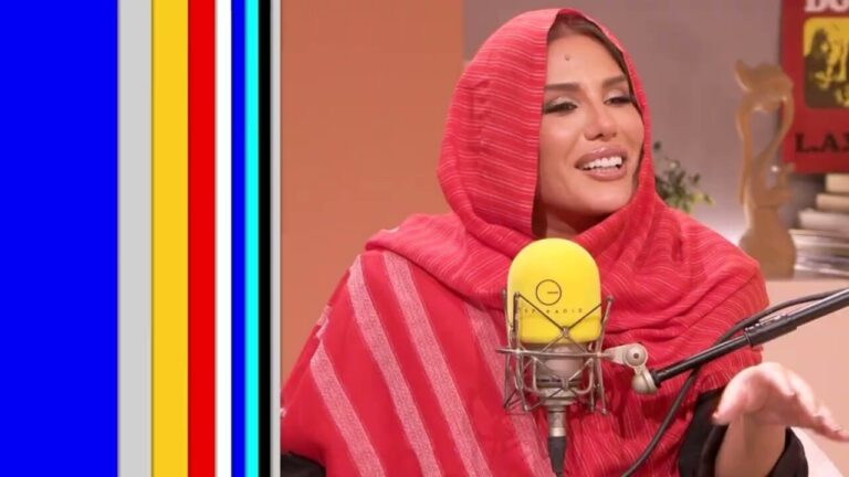 "Flet"/ Imami viral përballë Ilnisa Agollit. Ja ç'do të ndodhë në episodin e radhës