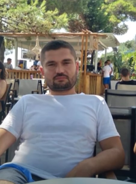 "Erdhi për t'u konsultuar me një psikiatër"/ Sapo u kthye nga Gjermania i riu humbet gjurmët