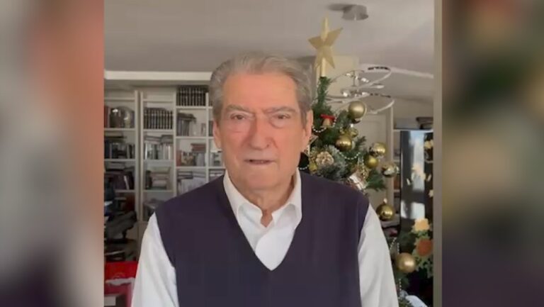 Rama vendosi mbylljen e TikTok/ Berisha thirrje qytetarëve: Mos e dëgjoni, vazhdoni me postimet