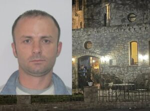 Ekzekutimi i Alfred Dedjas në Ndroq/ Dëshmitari zbulon se mes viktimës dhe autorit nuk kishte konflikte