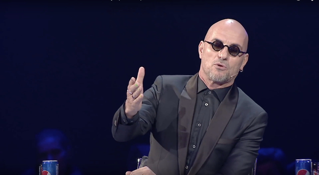 Shpërthen Robert Aliaj: Ku e gjetën këtë dashuri për Parashqevinë këta njerëz, nuk revoltohen për fëmijën e tyre