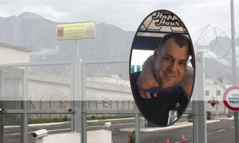 Në bashkëpunim me Nuredin Dumanin do i merrnin jetën dhëndrit të Qazim Sejdinit. GJKKO jep vendmin për grupin kriminal Në bashkëpunim me Nuredin Dumanin do i merrnin jetën dhëndrit të Qazim Sejdinit. GJKKO jep vendmin për grupin kriminal