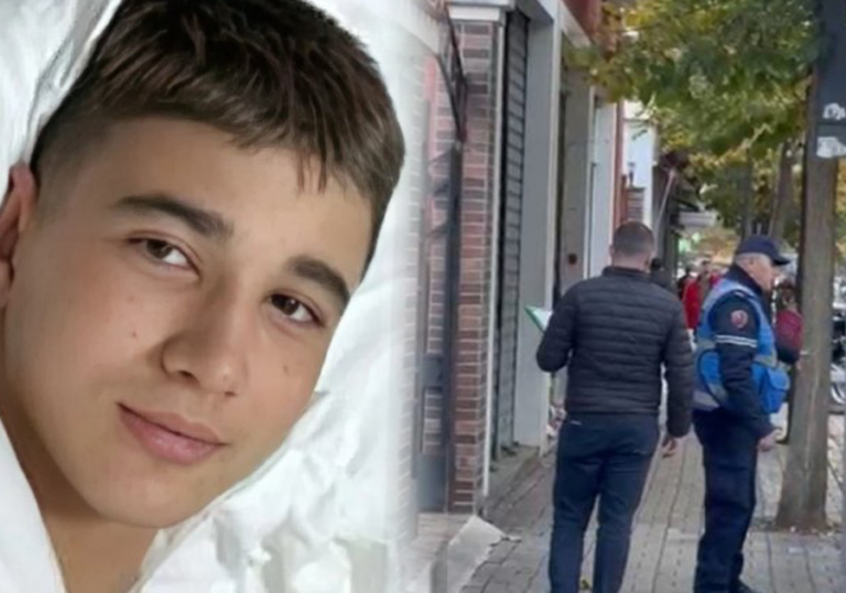 Babai i Luis Meçes zbulon: Familjen e Mario Përlleshit nuk e njohim fare, nuk na ka kontaktuar njeri