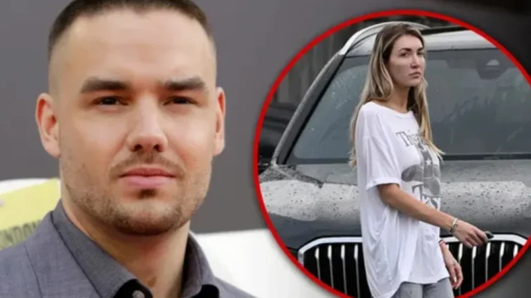 2 muaj nga humbja e Liam Payne/ Pritet të hetohen e dashura dhe dy punonjësit e hotelit