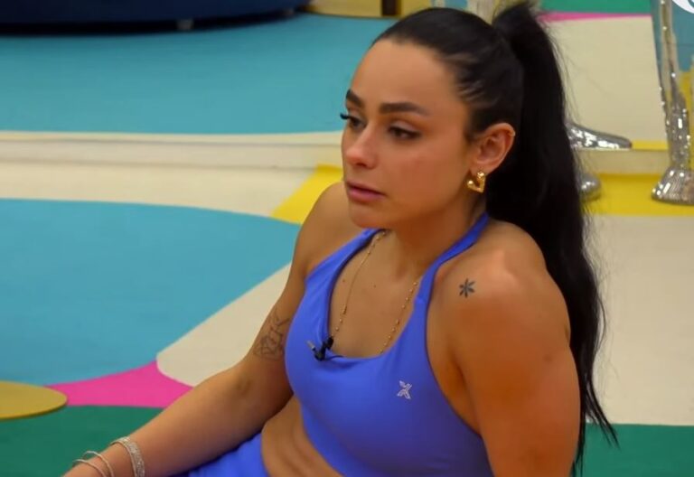 U nda pas 5 vitesh lidhje me Olsi Bylykun, Egli: Faleminderit që nuk erdhi në jetë një fëmijë