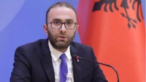 Opinioni i Komisionit të Venecias për "Xhaçkën"/ Bardhi: Puç kushtetues ndaj shtetit ligjor
