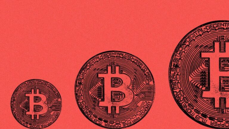Analiza: A kanë të drejtë adhuruesit e bitcoin të emocionohen nga fitorja e Trump?