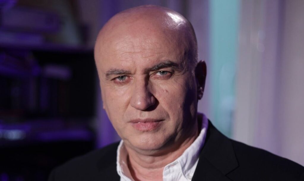 Mero Baze/ Përse opozitarët duhet të urojnë Edi Ramën për ftesën e Trumpit?