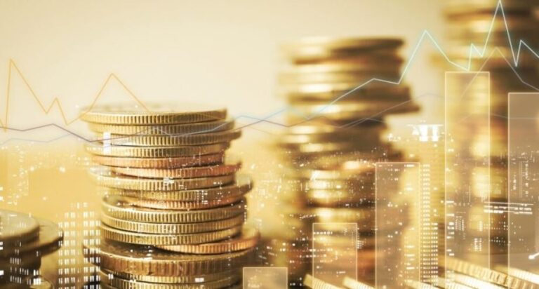 33% e buxhetit 2024 do të alokohet në dy muajt e fundit të vitit