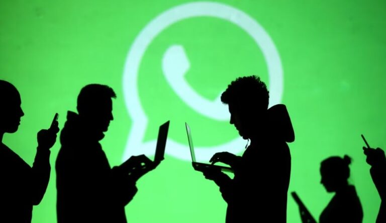 KUJDES! Ky mesazh mund t'ju grabisë llogarinë tuaj bankare. Ja çfarë duhet të bëni