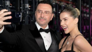 Zbulohet arsyeja/ Pse Arilena Ara dhe Pirro Cako hoqën dorë nga gara e "Këngës Magjike"