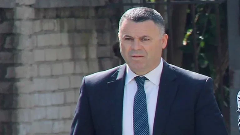 Dërgoi në gjyq çështjen/ SPAK për deputetin Dogjani: Kontratë fiktive për blerjen e një apartamenti