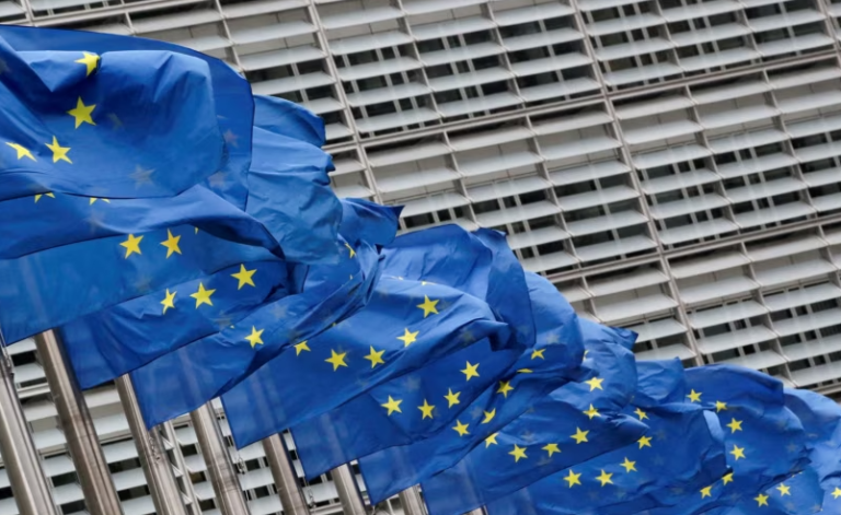 Bën parashikimin/ Komisioneri i Politikës së Jashtme: KE mbështet objektivin e anëtarësimit të Shqipërisë në 2027