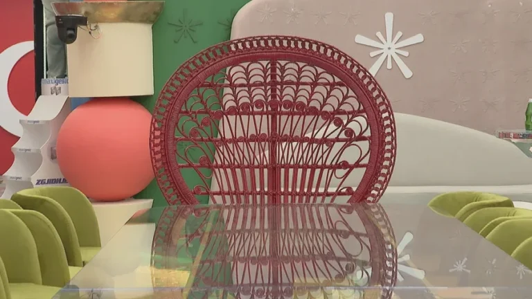 Mezi po e prisnim/ Nis sonte "Big Brother VIP 4", zbulohen surprizat e para nga spektakli