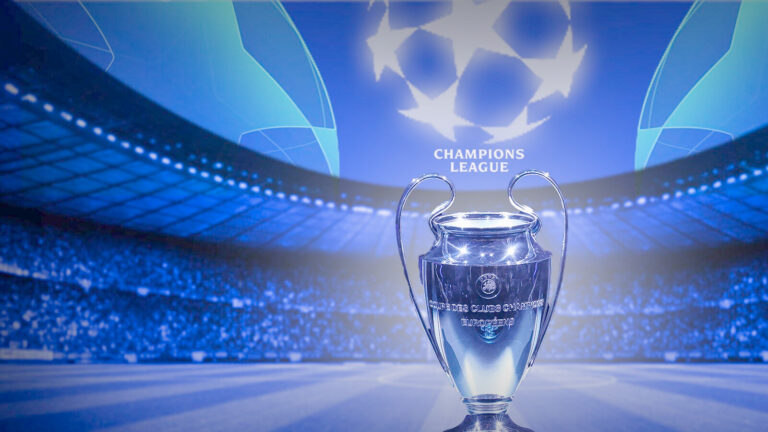 Rikthehet Championsi/ Real-Milan premton spektakël, duel interesant edhe mes Liverpulit dhe Leverkusenit!