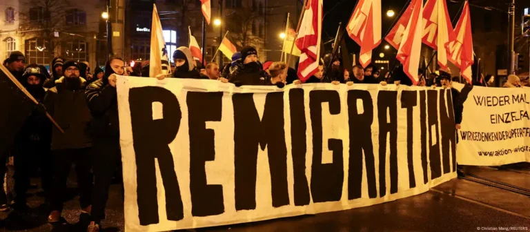 Pas sulmit në Magdeburg: Sulme ndaj migrantëve