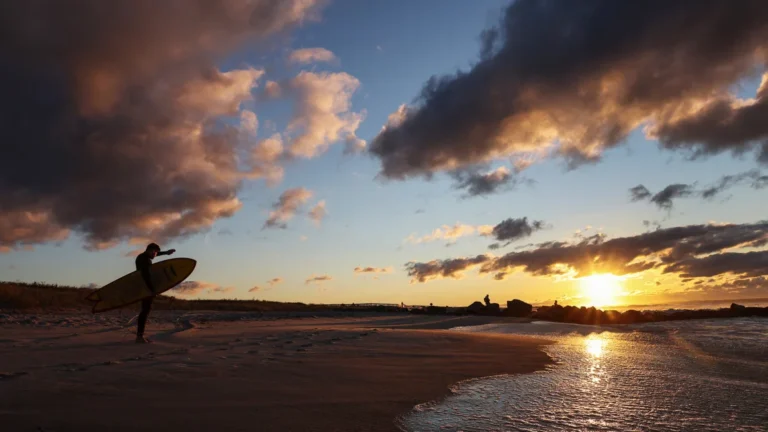 Bota po ngrohet më shpejt se sa pritej, shkencëtarët zbulojnë arsyet