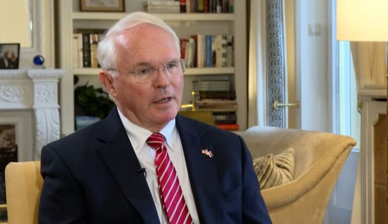 Hill: SHBA-ja nuk sheh prova që e lidhin Beogradin me sulmin në Ibër-Lepenc