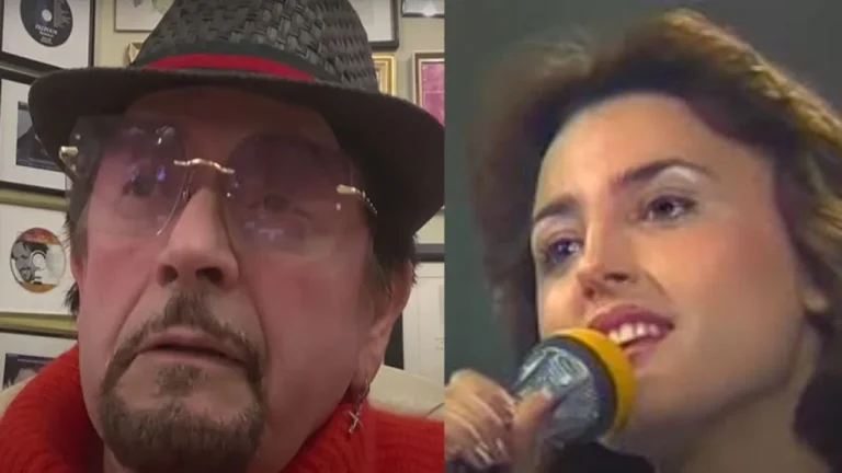 “S’guxoja ta shihja në sy!” Rrëfimi i Frederik Ndocit për Parashqevi Simakun: Ishte shumë e matur