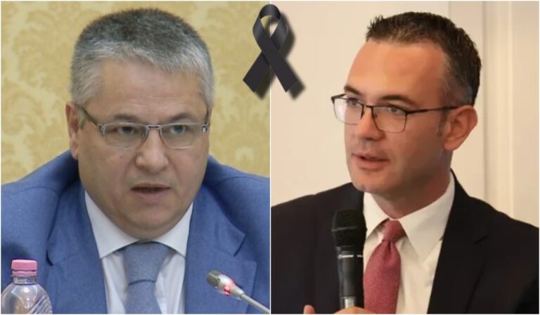 Spiropali propozon emërtimin e dy sallave të Kuvendit me emrat e Bashkim Finos dhe Gerti Bogdanit Kryeparlamentarja Spiropali propozon emërtimin e dy sallave të Kuvendit me emrat e Bashkim Finos dhe Gerti Bogdanit