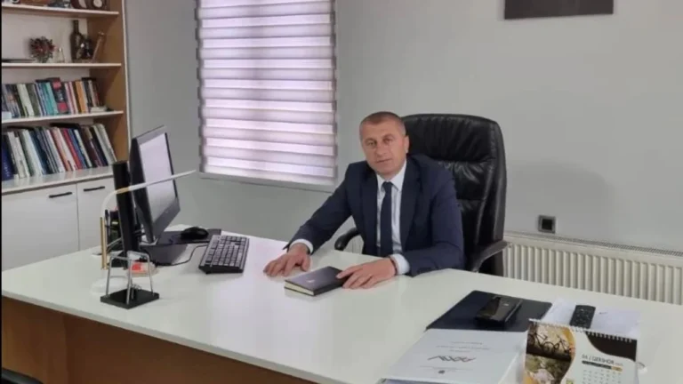 Shpërdorim detyre/ SPAK dërgon për gjykim kryebashkiakun e Devollit dhe 4 të tjerë