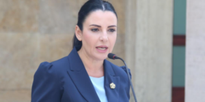 Vorë-Hani i Hotit/ Hapet gara për linjën hekurudhore, Balluku: Punësohen 1 mijë persona