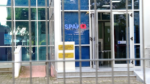 Futën mallra kontrabandë nga Franca në Shqipëri/ Shtyhet seanca ndaj shoferit të ish-drejtorit të Polcisë së Shtetit