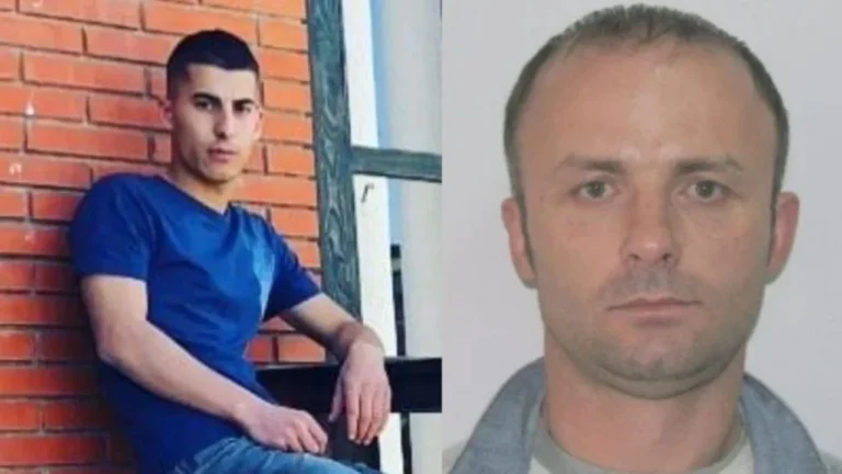 I mori jetën Alfred Dedjas/ Avokati i Gjoshit zbulon detaje të reja nga ngjarja e rëndë