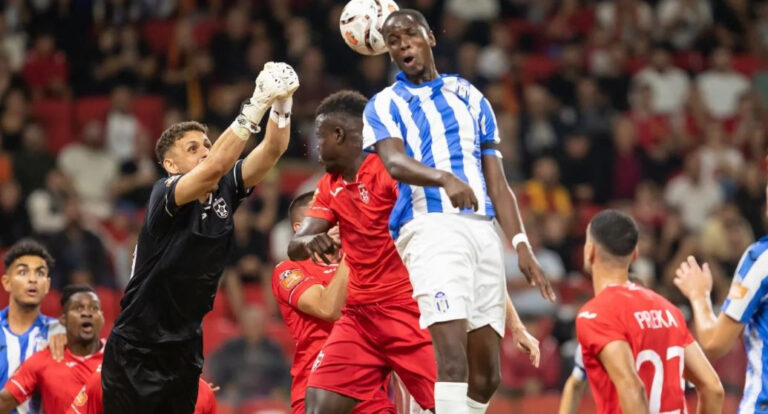 Tirana-Partizani/ Kompanitë e basteve vendosin për favoritin, ja koeficentet për "Derbin e Kryeqytetit"