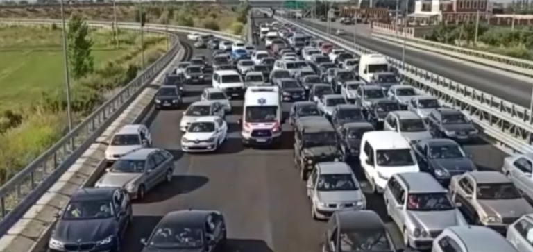 Jep lajmin e mirë/ Balluku: 46 vende pune pranë Qendrës Kombëtare të Monitorimit të Trafikut