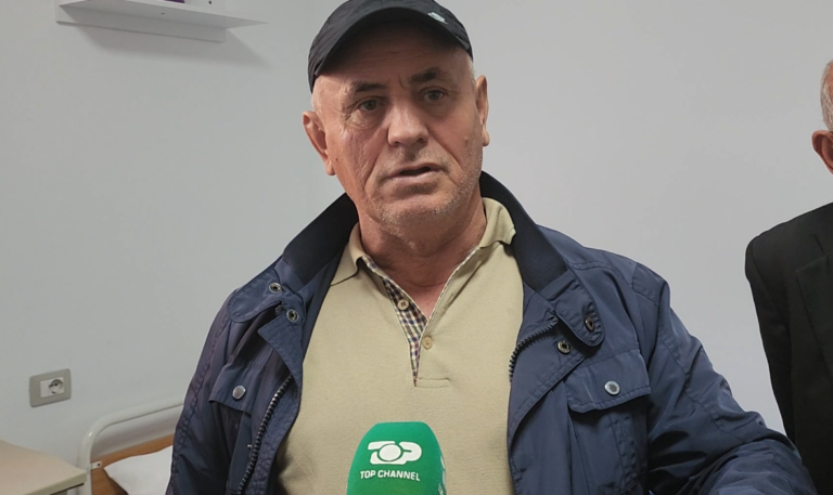 Plagosja e 17-vjeçarit, flet xhaxhai: Autoriteti i mësuesit sot është zero