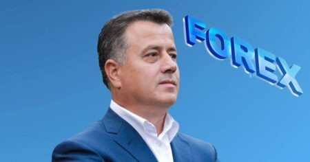 "Investo 800 dhe fito 10 mijë euro"/ Flamur Noka bie pre e hakerave