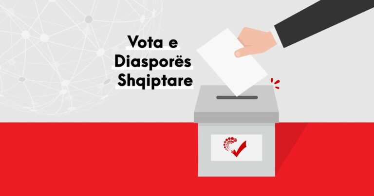 Zgjedhjet e 11 Majit/ Procesi i regjistrimit nis që sot. Ja çfarë duhet të dijë diaspora shqiptare