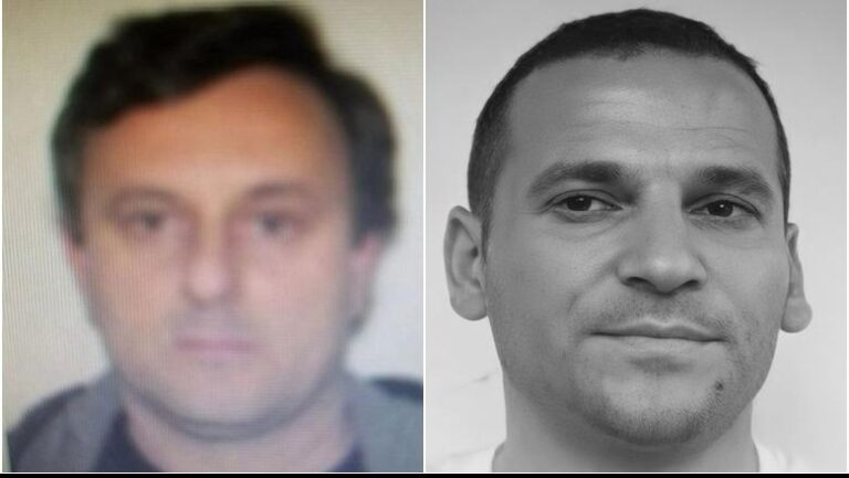 I akuzuar për zhdukjen e Jan Prengës/ Dritan Rexhepi bën kërkesë: Të shtyhet seanca. Zbulohet arsyeja