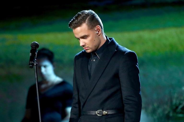 Mbyllen hetimet/ Zbulohet shkaku i vd*kjes tragjike të artistit, Liam Payne Mbyllen hetimet/ Zbulohet shkaku i vd*kjes tragjike të artistit, Liam Payne