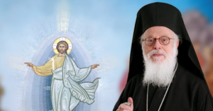 Përkeqësohet gjendja shëndetësore e kryepeshkopit Anastas Janullatos