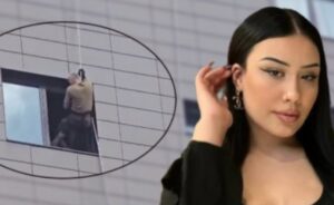 LAJM I FUNDIT/ Dalin emrat e 5 personave që frikësuan Sajmja Qorden në Astir